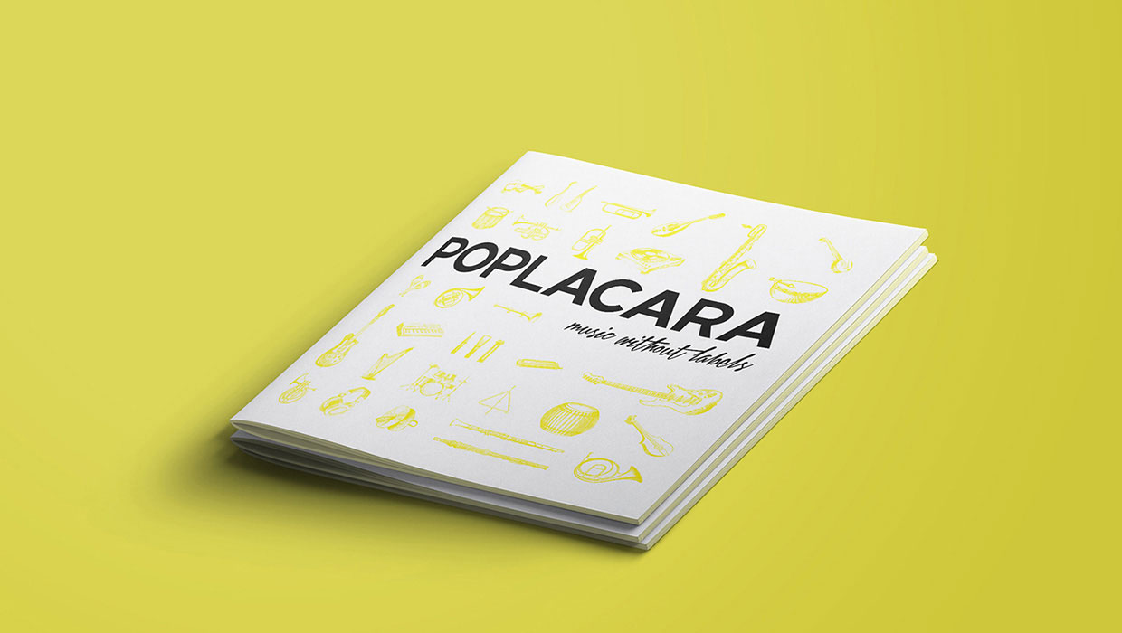 covers poplacara catalog